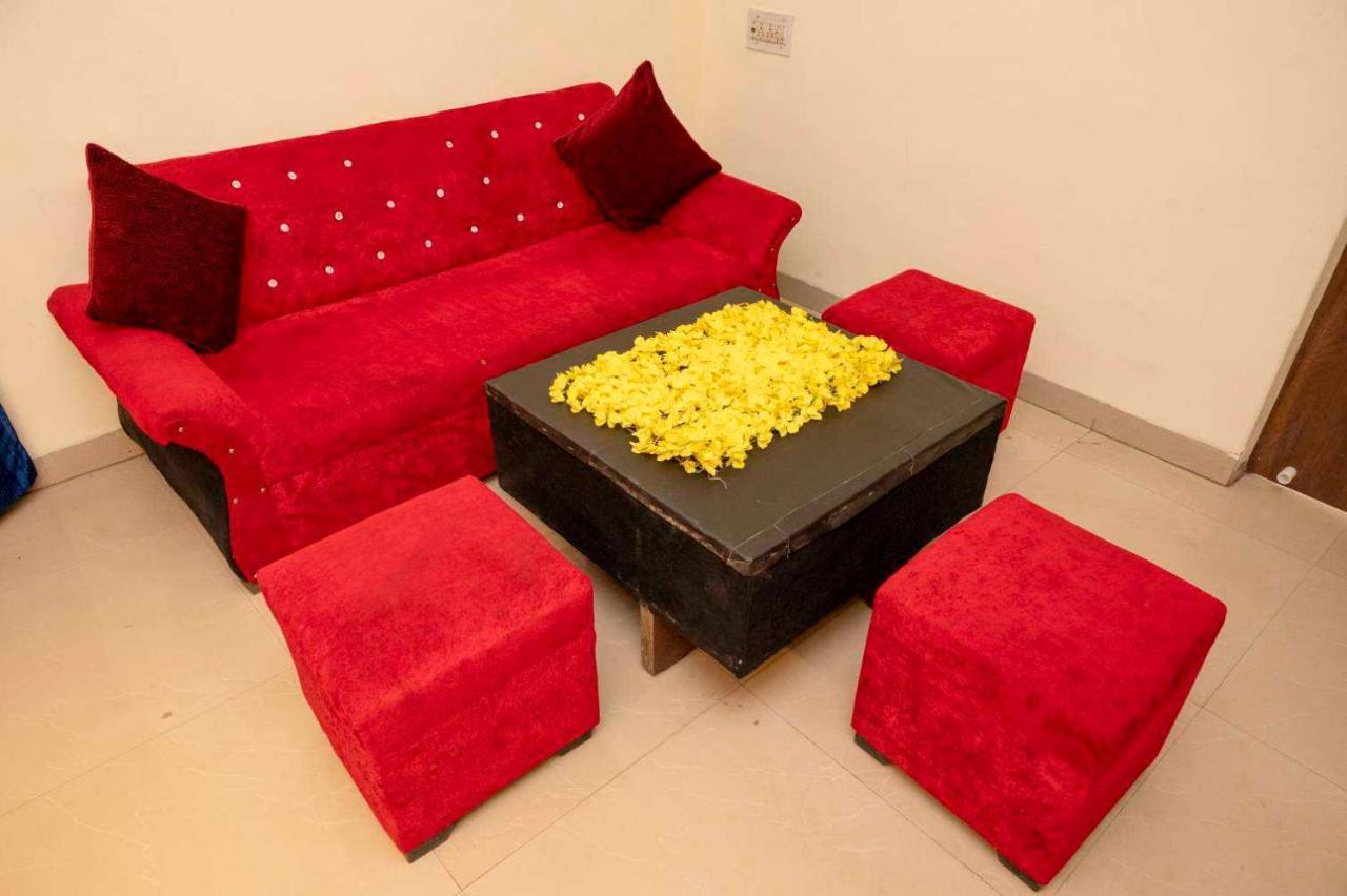 Hotel O Pop Hotel Blue Star Bhilai Dış mekan fotoğraf