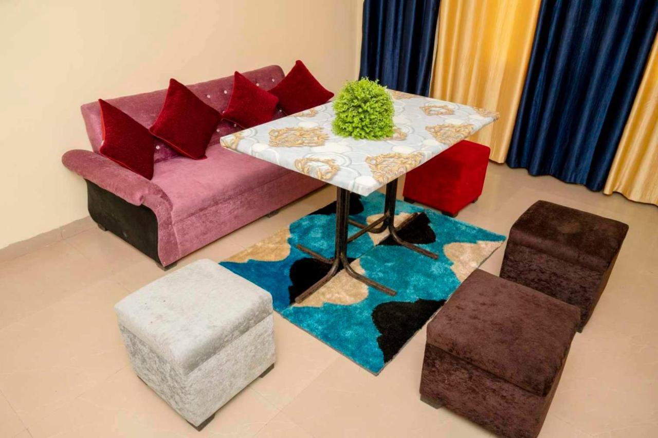 Hotel O Pop Hotel Blue Star Bhilai Dış mekan fotoğraf